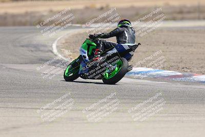 media/Sep-06-2025-Pacific Track Time (Sat) [[fd0274745f]]/Group B/Offramp/